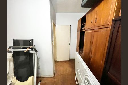 Casa à venda com 238m², 3 quartos e 2 vagasQuarto 1