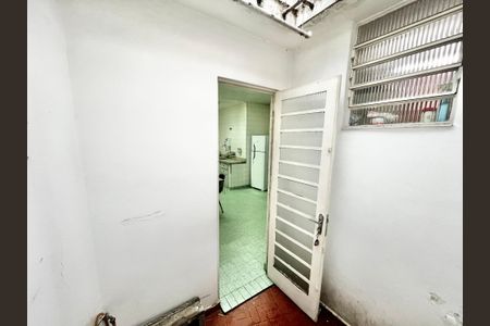 Casa à venda com 238m², 3 quartos e 2 vagasJardim de Inverno