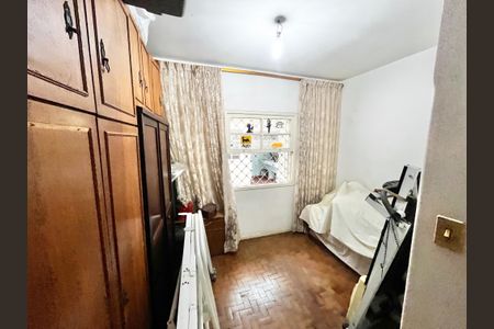 Quarto 1 de casa à venda com 3 quartos, 238m² em Sítio do Morro, São Paulo