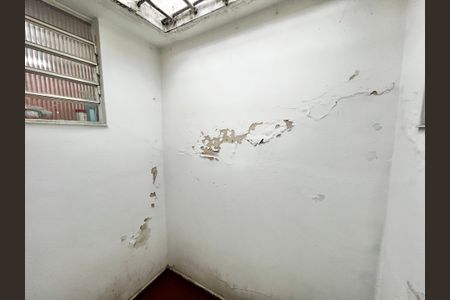 Casa à venda com 238m², 3 quartos e 2 vagasJardim de Inverno