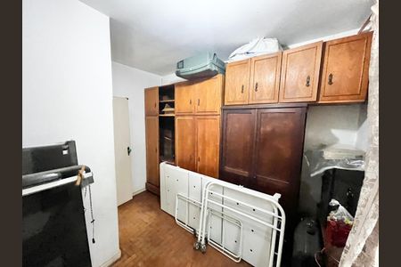 Casa à venda com 238m², 3 quartos e 2 vagasQuarto 1