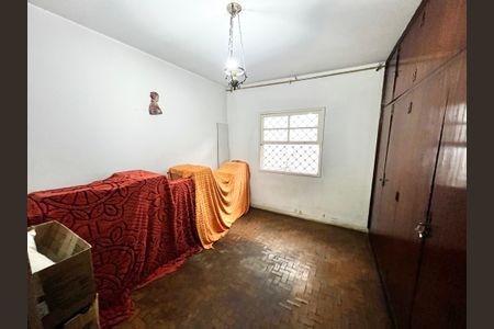 Casa à venda com 238m², 3 quartos e 2 vagasQuarto 3