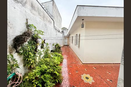 Casa à venda com 238m², 3 quartos e 2 vagasChurrasqueira