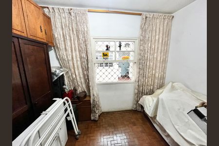 Casa à venda com 238m², 3 quartos e 2 vagasQuarto 1