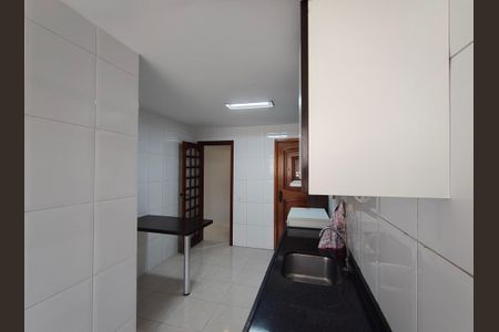 Apartamento à venda com 3 quartos, 101m² em Jacarepaguá, Rio de Janeiro