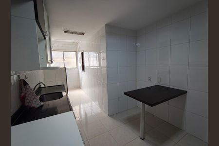 Apartamento à venda com 3 quartos, 101m² em Jacarepaguá, Rio de Janeiro