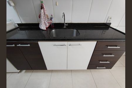 Apartamento à venda com 3 quartos, 101m² em Jacarepaguá, Rio de Janeiro