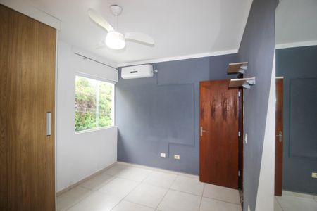 Casa para alugar com 2 quartos, 90m² em Jardim Sao Carlos, Sorocaba