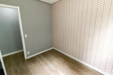 Quarto 1 de apartamento para alugar com 2 quartos, 70m² em Jardim das Palmas, São Paulo