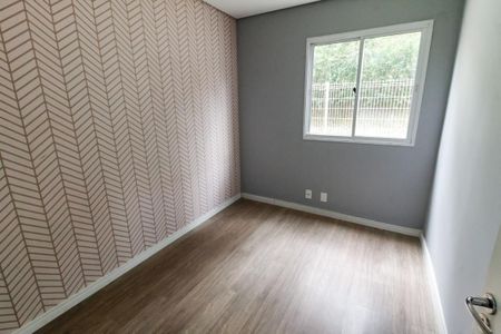 Quarto 1 de apartamento para alugar com 2 quartos, 70m² em Jardim das Palmas, São Paulo