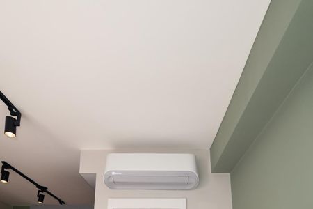 Kitnet/Studio à venda com 0 quarto, 22m² em Consolação, São Paulo