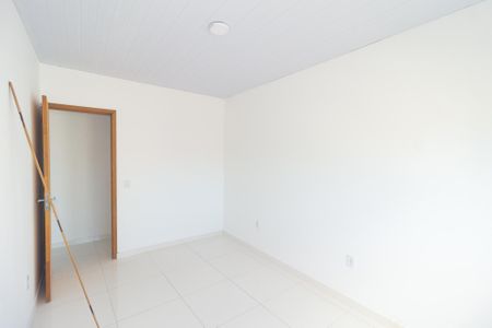 Casa para alugar com 120m², 3 quartos e sem vagaQuarto 1