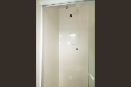 Casa para alugar com 120m², 3 quartos e sem vagaBanheiro 1