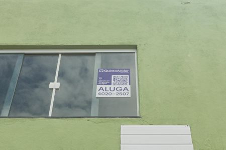 Casa para alugar com 120m², 3 quartos e sem vagaPlaquinha