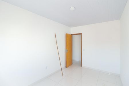 Casa para alugar com 120m², 3 quartos e sem vagaQuarto 1