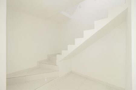 Casa para alugar com 120m², 3 quartos e sem vagaSala