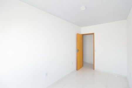 Casa para alugar com 120m², 3 quartos e sem vagaQuarto 2