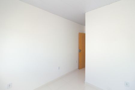 Casa para alugar com 120m², 3 quartos e sem vagaQuarto 3