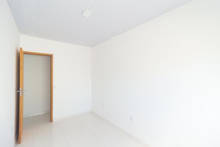 Casa para alugar com 120m², 3 quartos e sem vagaQuarto 2