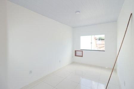 Casa para alugar com 120m², 3 quartos e sem vagaQuarto 1