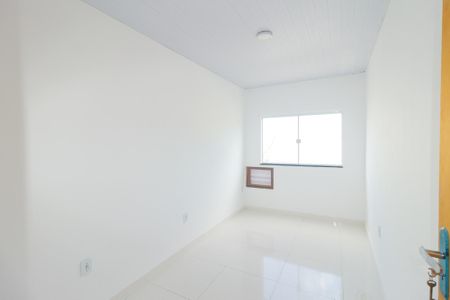 Casa para alugar com 120m², 3 quartos e sem vagaQuarto 2