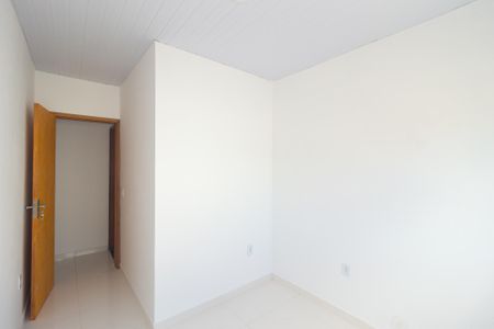 Casa para alugar com 120m², 3 quartos e sem vagaQuarto 3