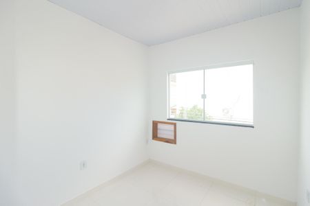 Casa para alugar com 120m², 3 quartos e sem vagaQuarto 3