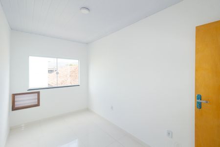 Casa para alugar com 120m², 3 quartos e sem vagaQuarto 2