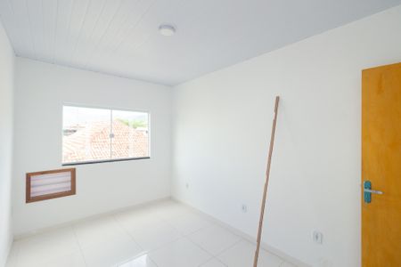 Casa para alugar com 120m², 3 quartos e sem vagaQuarto 1