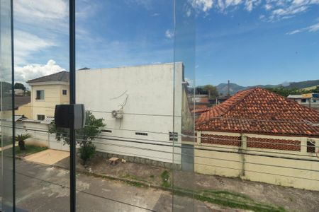Casa para alugar com 120m², 3 quartos e sem vagaVista do Quarto 1