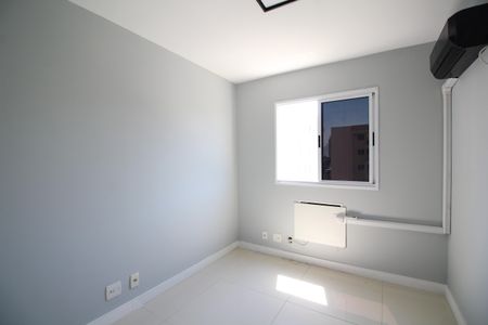 Apartamento à venda com 154m², 3 quartos e 2 vagasQuarto 2