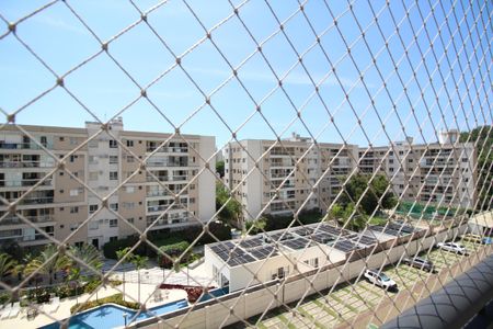 Apartamento à venda com 154m², 3 quartos e 2 vagasVista