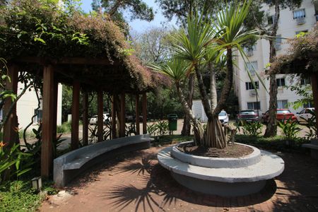 Apartamento à venda com 154m², 3 quartos e 2 vagasPraça