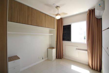 Apartamento à venda com 154m², 3 quartos e 2 vagasQuarto 3