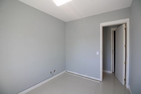 Apartamento à venda com 154m², 3 quartos e 2 vagasQuarto 1