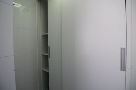 Apartamento à venda com 154m², 3 quartos e 2 vagasDespensa