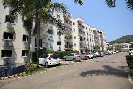 Apartamento à venda com 154m², 3 quartos e 2 vagasCondomínio