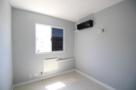 Apartamento à venda com 154m², 3 quartos e 2 vagasQuarto 2