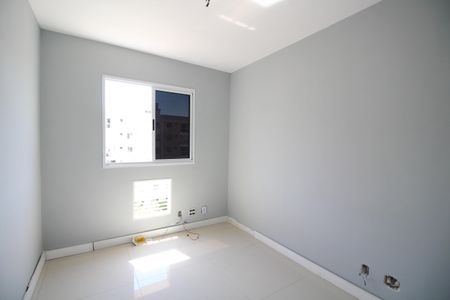 Apartamento à venda com 154m², 3 quartos e 2 vagasQuarto 1