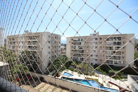 Apartamento à venda com 154m², 3 quartos e 2 vagasVista