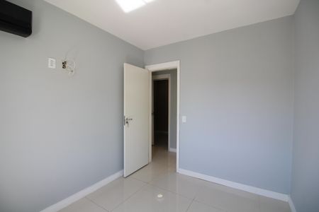 Apartamento à venda com 154m², 3 quartos e 2 vagasQuarto 2