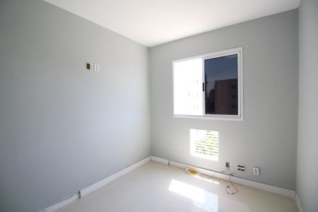 Apartamento à venda com 154m², 3 quartos e 2 vagasQuarto 1