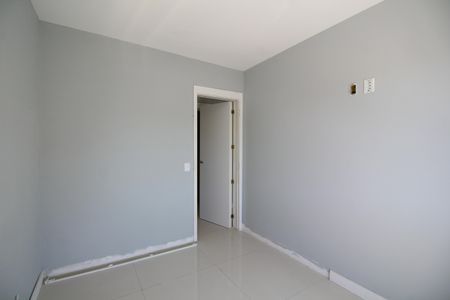 Apartamento à venda com 154m², 3 quartos e 2 vagasQuarto 1