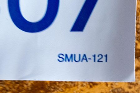 Casa à venda com 401m², 4 quartos e 4 vagasplaca instalada em 09/12/2025 com o código SMUA-121