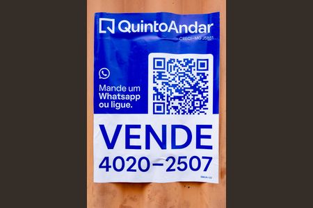 Casa à venda com 401m², 4 quartos e 4 vagasplaca instalada em 09/12/2025 com o código SMUA-121