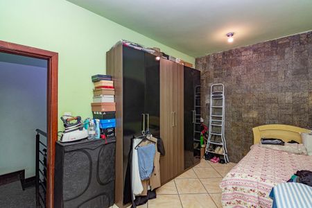 Casa à venda com 401m², 4 quartos e 4 vagasQuarto 4