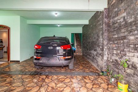 Casa à venda com 401m², 4 quartos e 4 vagasGaragem