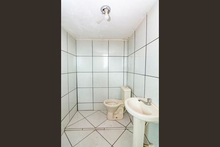 Casa à venda com 401m², 4 quartos e 4 vagasTerraço