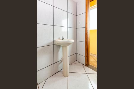 Casa à venda com 401m², 4 quartos e 4 vagasTerraço