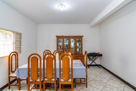 Casa à venda com 401m², 4 quartos e 4 vagasSala 2